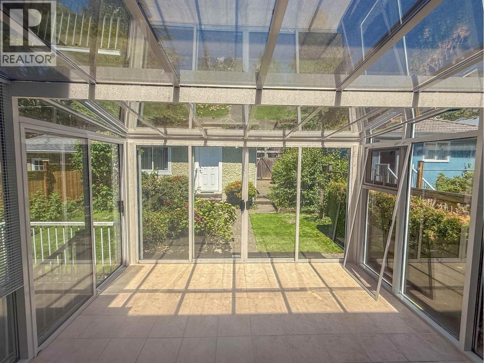 2849 W 35th Avenue, Vancouver, British Columbia  V6N 2M3 - Photo 31 - R3137027