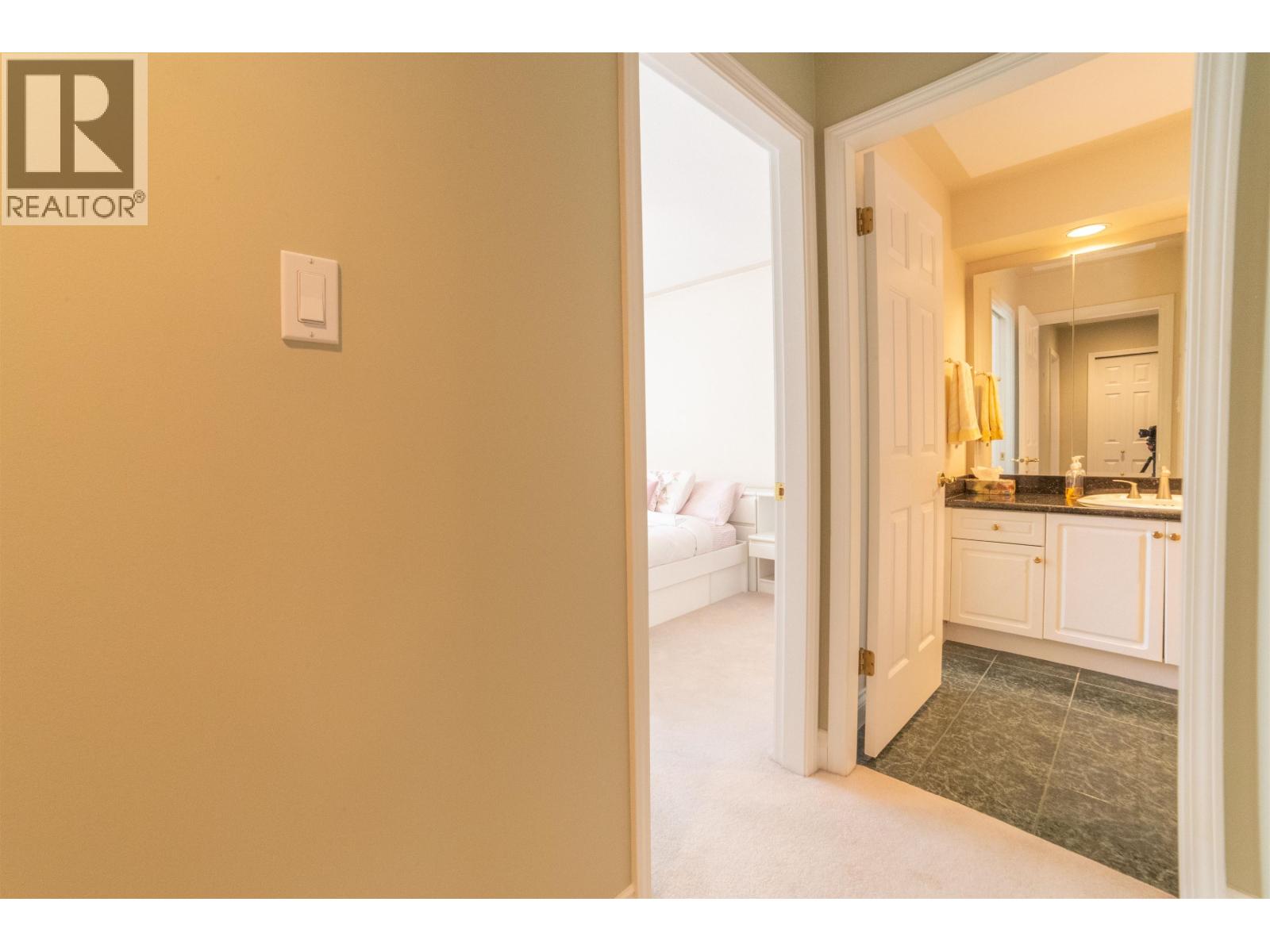 2849 W 35th Avenue, Vancouver, British Columbia  V6N 2M3 - Photo 12 - R3137027
