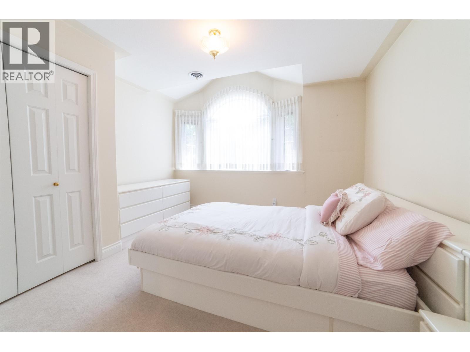 2849 W 35th Avenue, Vancouver, British Columbia  V6N 2M3 - Photo 39 - R3137027