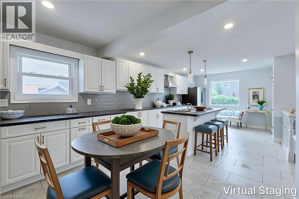 4559 St. Volodymyr Court, Lincoln, Ontario  L0R 1B5 - Photo 15 - 40840940