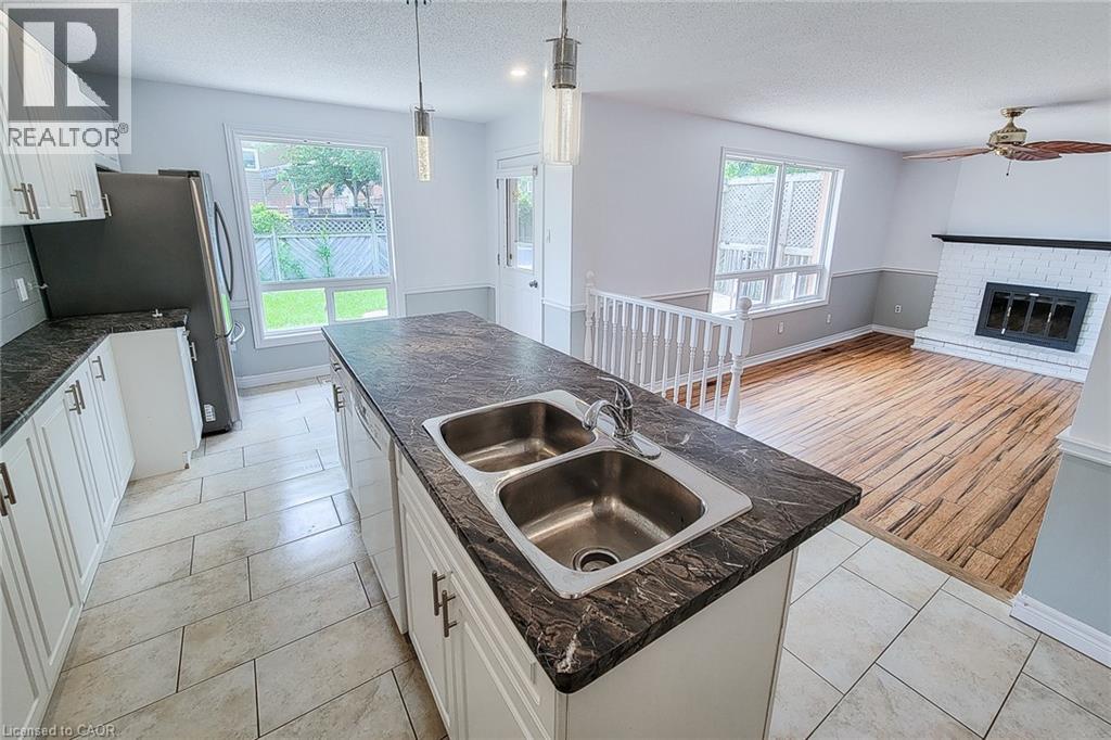 4559 St. Volodymyr Court, Lincoln, Ontario  L0R 1B5 - Photo 16 - 40840940