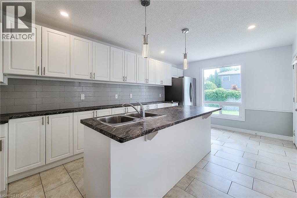 4559 St. Volodymyr Court, Lincoln, Ontario  L0R 1B5 - Photo 17 - 40840940