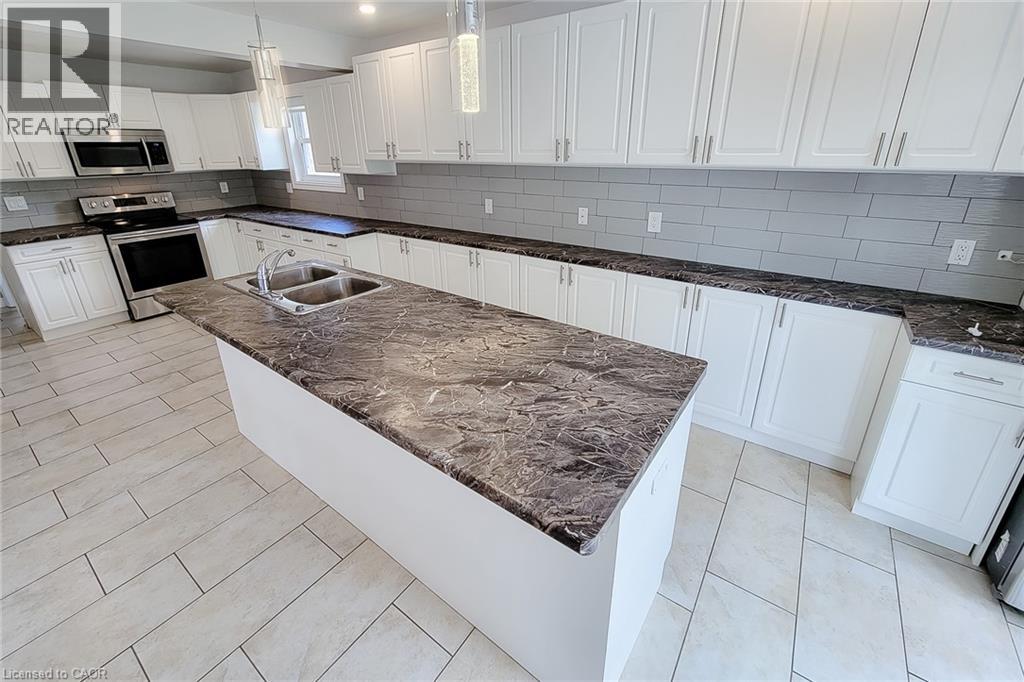 4559 St. Volodymyr Court, Lincoln, Ontario  L0R 1B5 - Photo 18 - 40840940