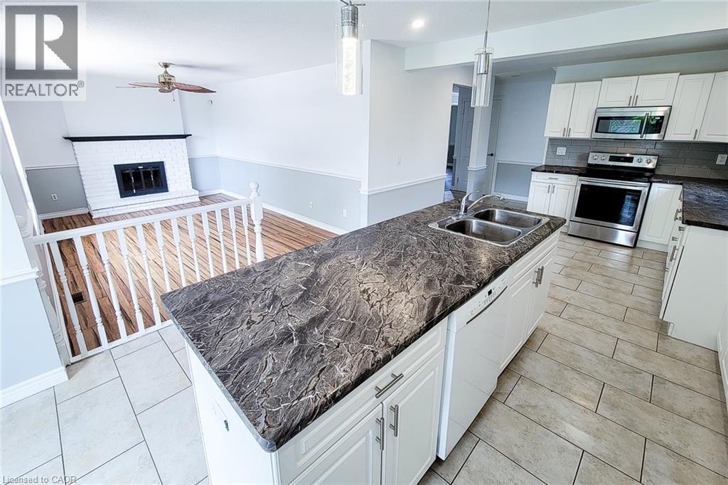 4559 St. Volodymyr Court, Lincoln, Ontario  L0R 1B5 - Photo 20 - 40840940