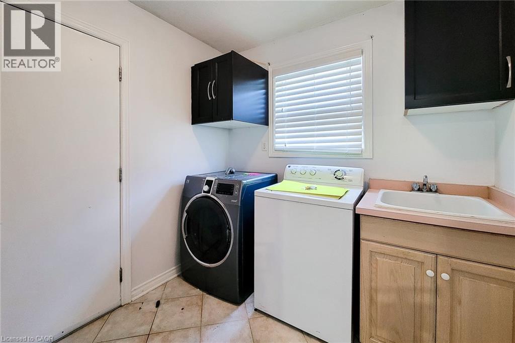 4559 St. Volodymyr Court, Lincoln, Ontario  L0R 1B5 - Photo 26 - 40840940