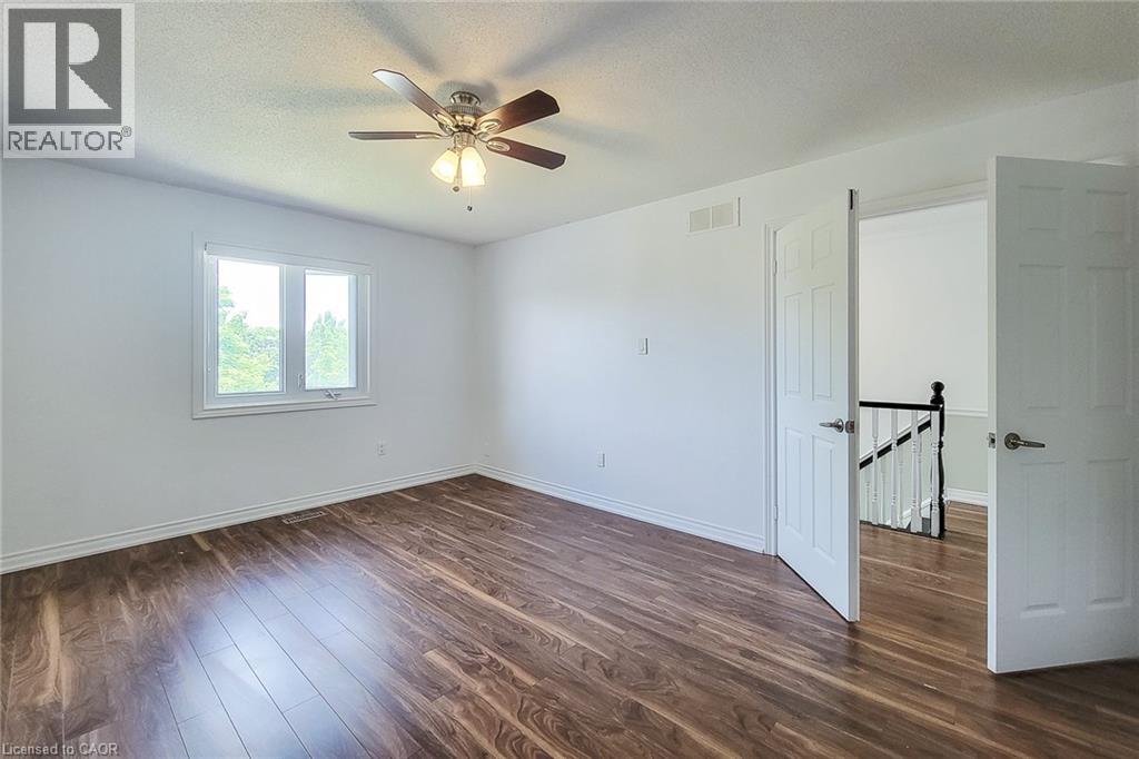 4559 St. Volodymyr Court, Lincoln, Ontario  L0R 1B5 - Photo 29 - 40840940