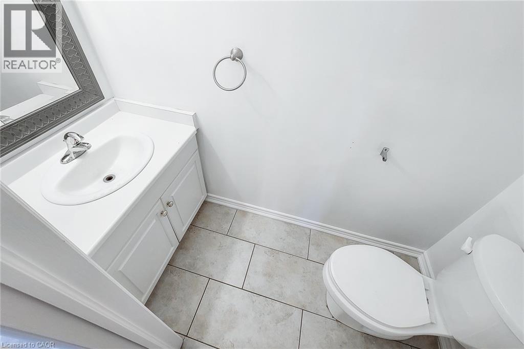 4559 St. Volodymyr Court, Lincoln, Ontario  L0R 1B5 - Photo 30 - 40840940