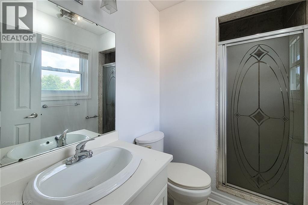 4559 St. Volodymyr Court, Lincoln, Ontario  L0R 1B5 - Photo 33 - 40840940