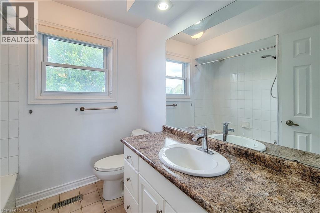4559 St. Volodymyr Court, Lincoln, Ontario  L0R 1B5 - Photo 35 - 40840940