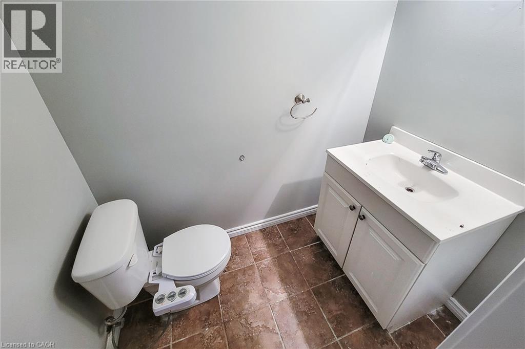 4559 St. Volodymyr Court, Lincoln, Ontario  L0R 1B5 - Photo 45 - 40840940