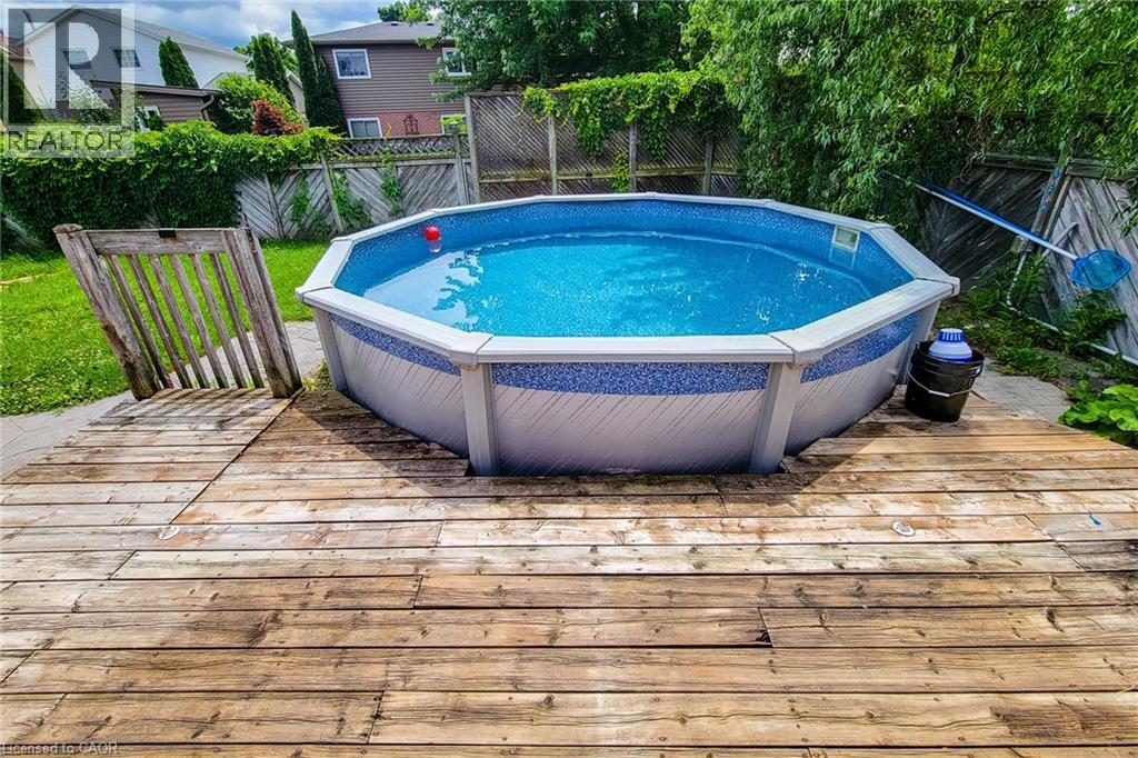 4559 St. Volodymyr Court, Lincoln, Ontario  L0R 1B5 - Photo 47 - 40840940