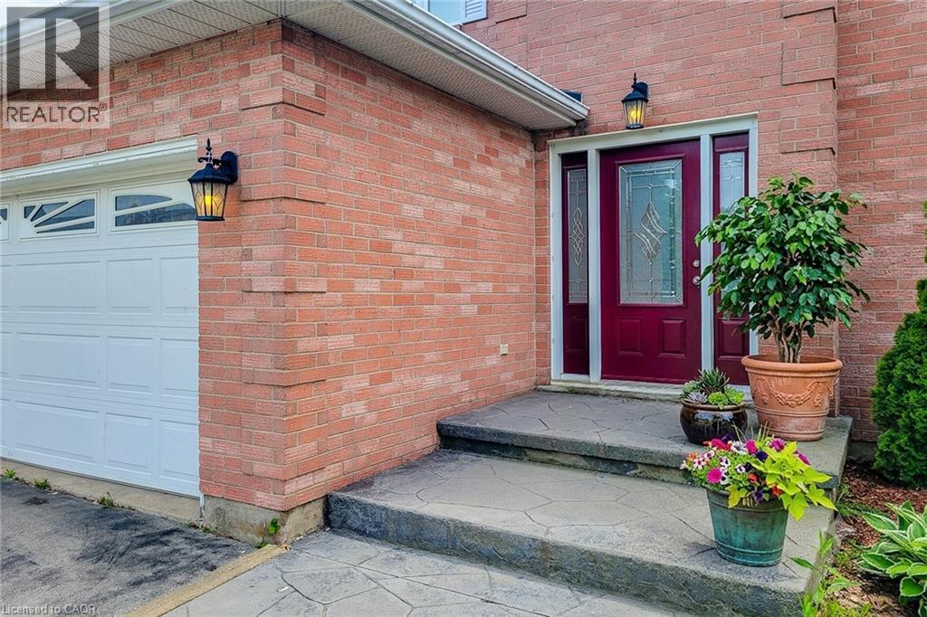 4559 St. Volodymyr Court, Lincoln, Ontario  L0R 1B5 - Photo 6 - 40840940
