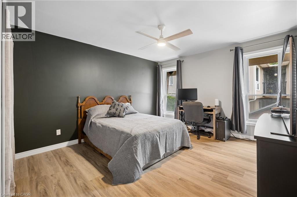 555 Fountain Street S, Cambridge, Ontario  N3H 1J2 - Photo 17 - 40840600