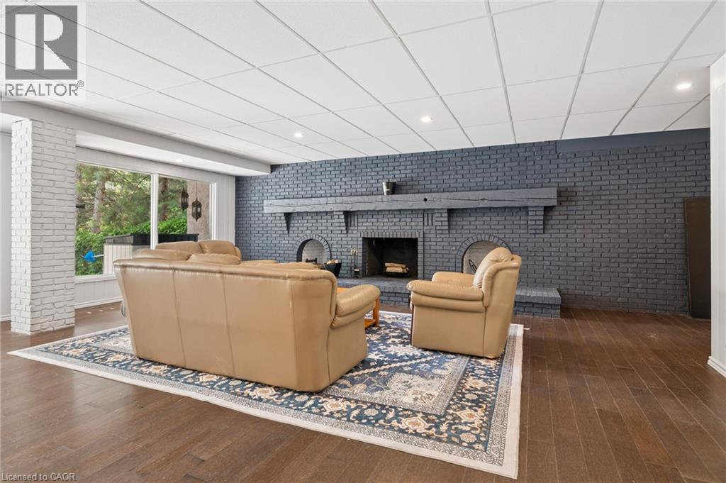 555 Fountain Street S, Cambridge, Ontario  N3H 1J2 - Photo 27 - 40840600