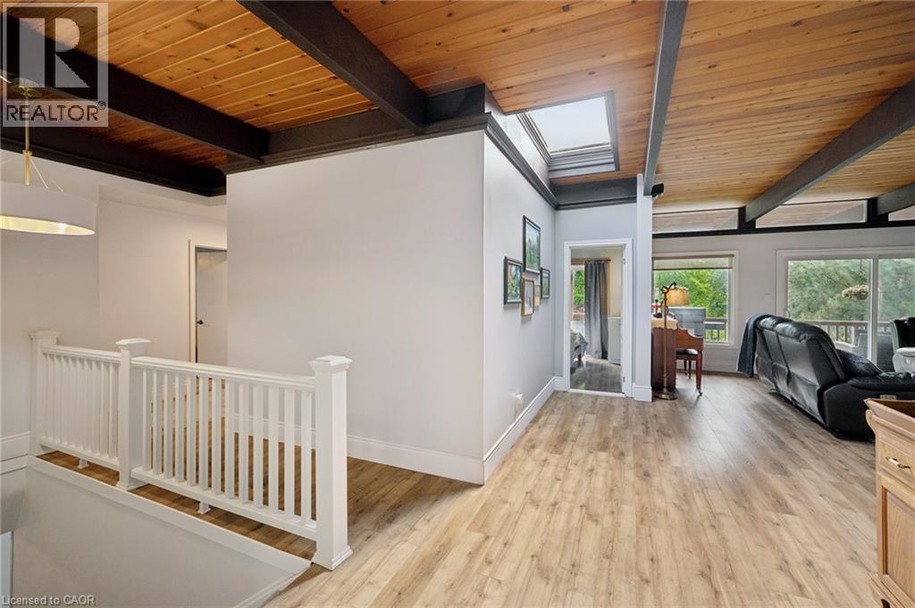 555 Fountain Street S, Cambridge, Ontario  N3H 1J2 - Photo 6 - 40840600