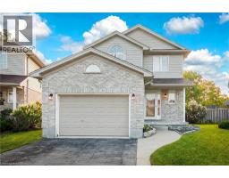 9872 FLORENCE Street, St. Thomas, Ontario