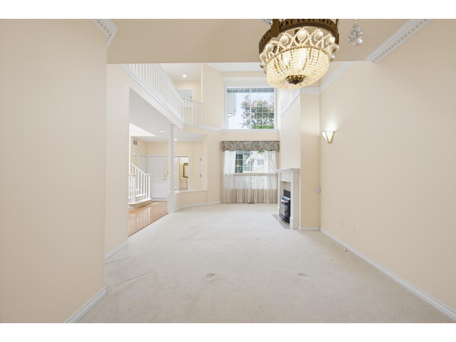 13 2688 150 Street, Surrey, British Columbia  V4P 1P1 - Photo 22 - R3137127