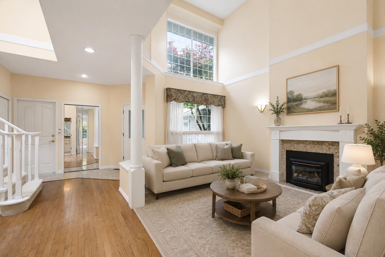 13 2688 150 Street, Surrey, British Columbia  V4P 1P1 - Photo 12 - R3137127