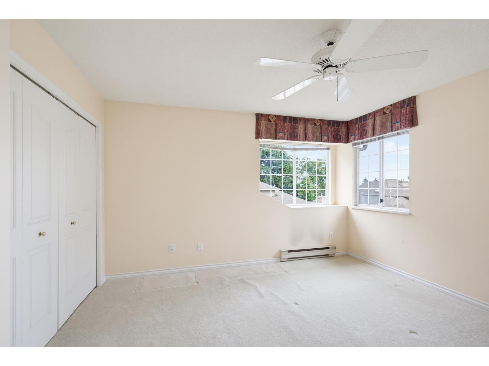 13 2688 150 Street, Surrey, British Columbia  V4P 1P1 - Photo 33 - R3137127