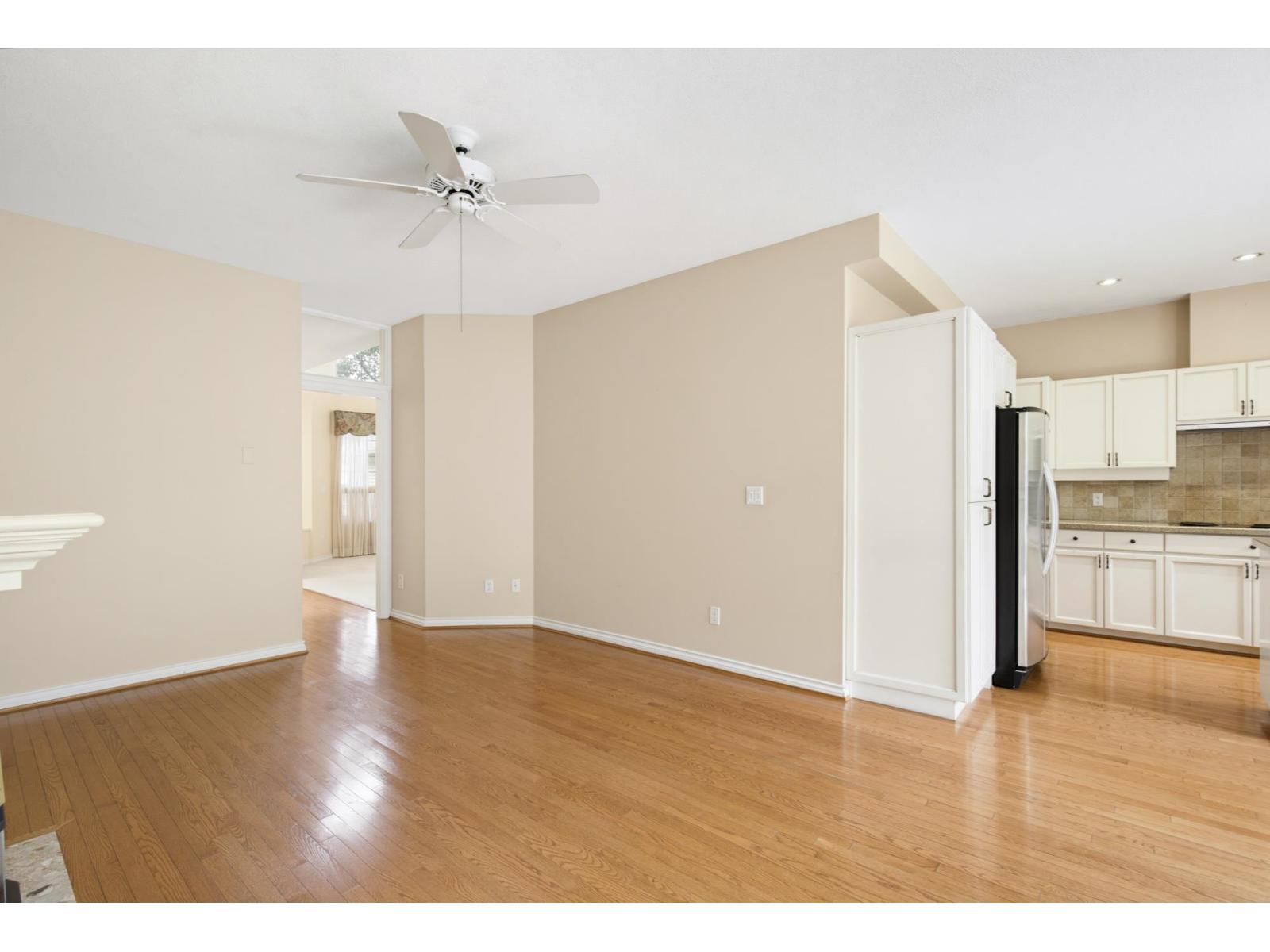 13 2688 150 Street, Surrey, British Columbia  V4P 1P1 - Photo 25 - R3137127