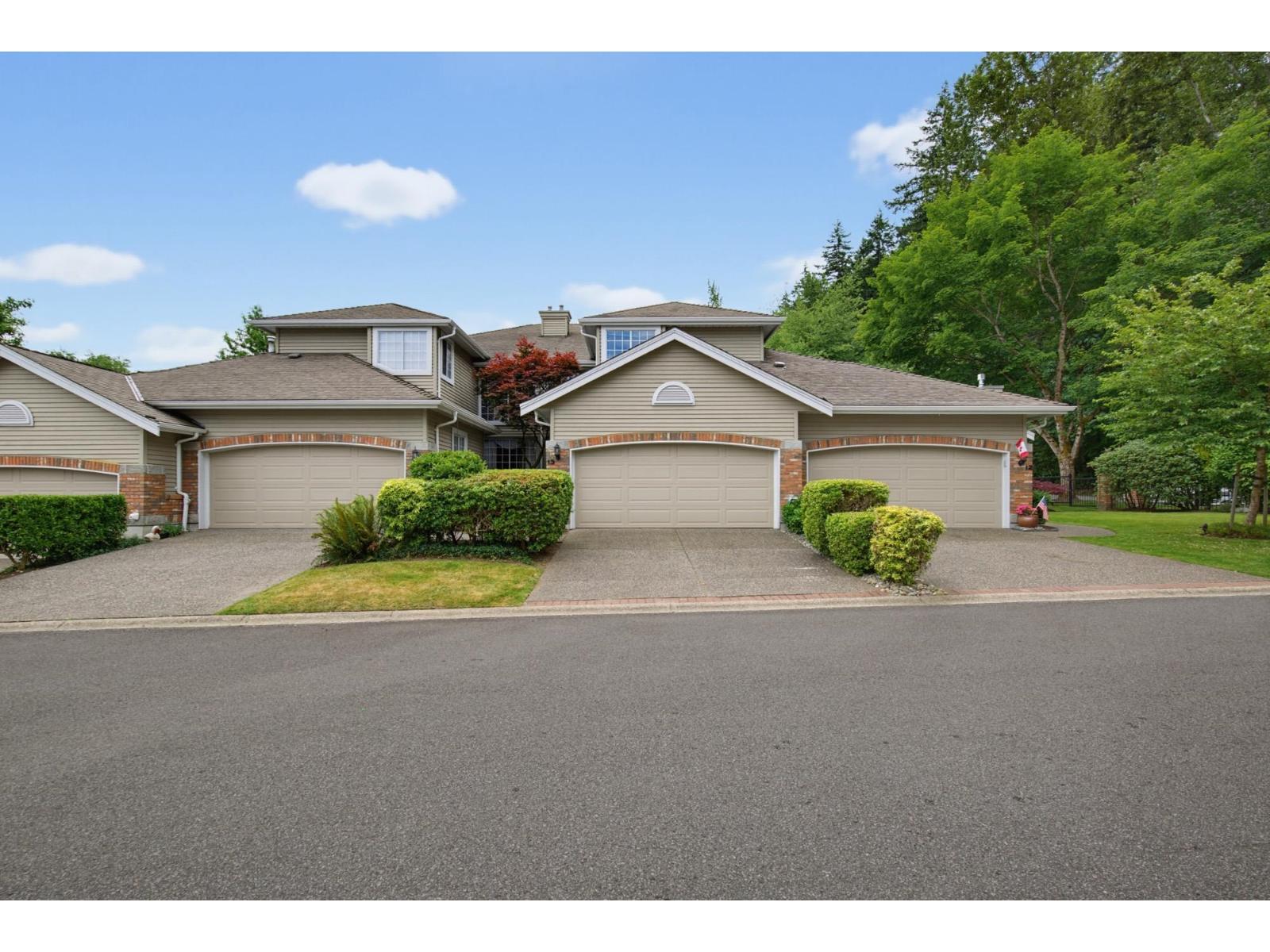 13 2688 150 Street, Surrey, British Columbia  V4P 1P1 - Photo 38 - R3137127