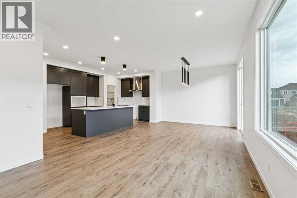 138 Sugarsnap Street Se, Calgary, Alberta  T3S 0K6 - Photo 15 - A2319065