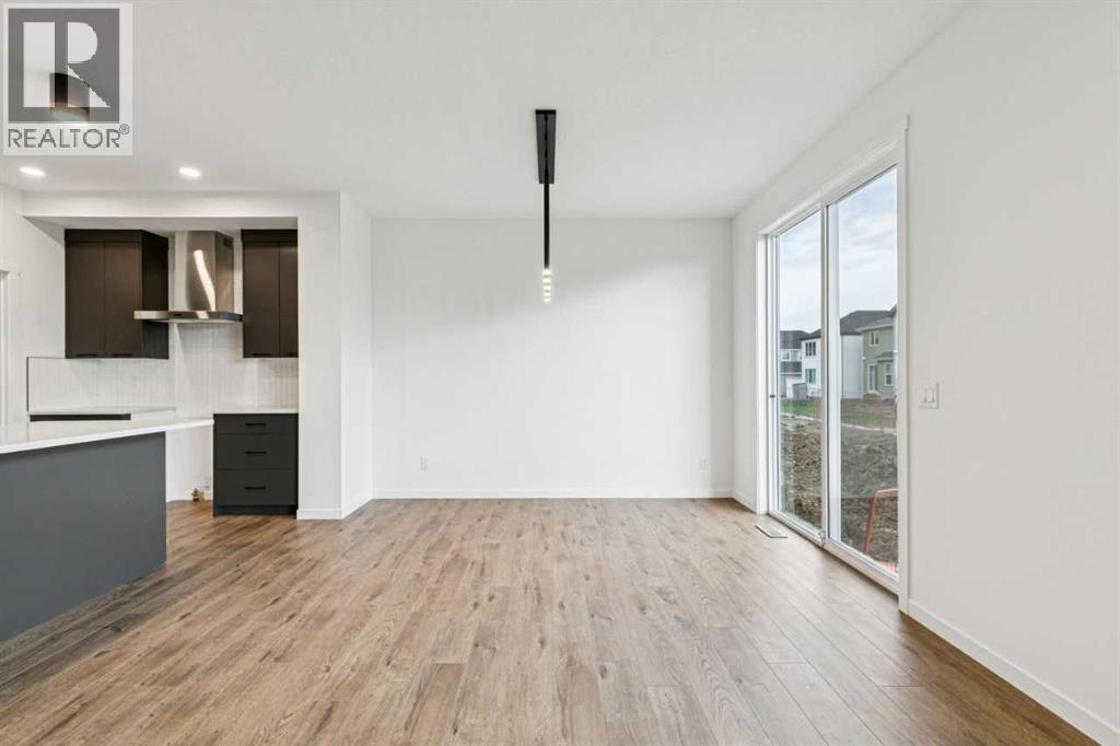 138 Sugarsnap Street Se, Calgary, Alberta  T3S 0K6 - Photo 18 - A2319065