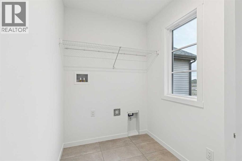 138 Sugarsnap Street Se, Calgary, Alberta  T3S 0K6 - Photo 39 - A2319065