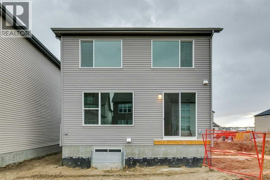 138 Sugarsnap Street Se, Calgary, Alberta  T3S 0K6 - Photo 41 - A2319065