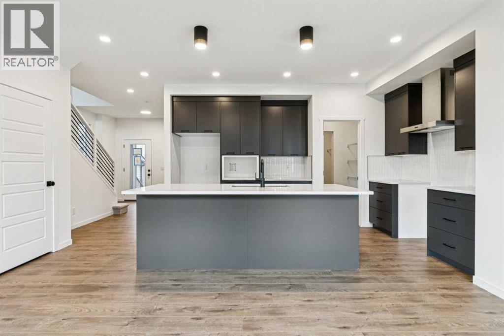 138 Sugarsnap Street Se, Calgary, Alberta  T3S 0K6 - Photo 6 - A2319065