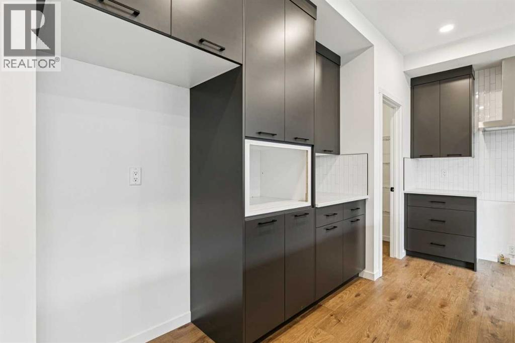 138 Sugarsnap Street Se, Calgary, Alberta  T3S 0K6 - Photo 8 - A2319065