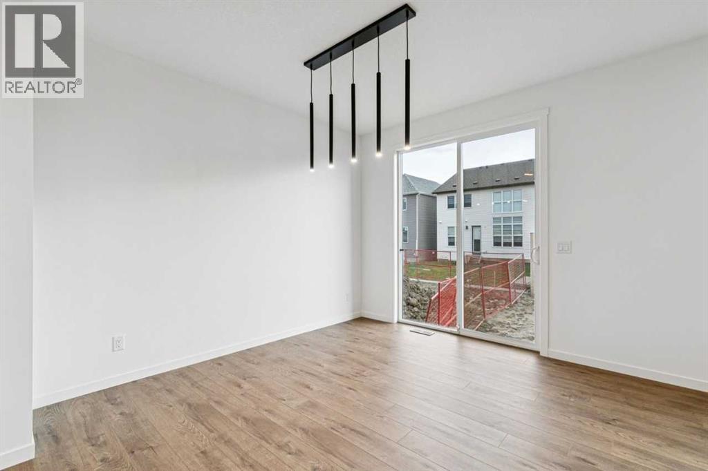 138 Sugarsnap Street Se, Calgary, Alberta  T3S 0K6 - Photo 17 - A2319065
