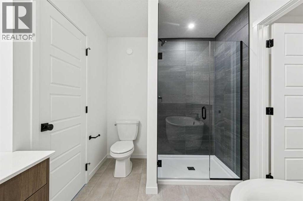138 Sugarsnap Street Se, Calgary, Alberta  T3S 0K6 - Photo 33 - A2319065