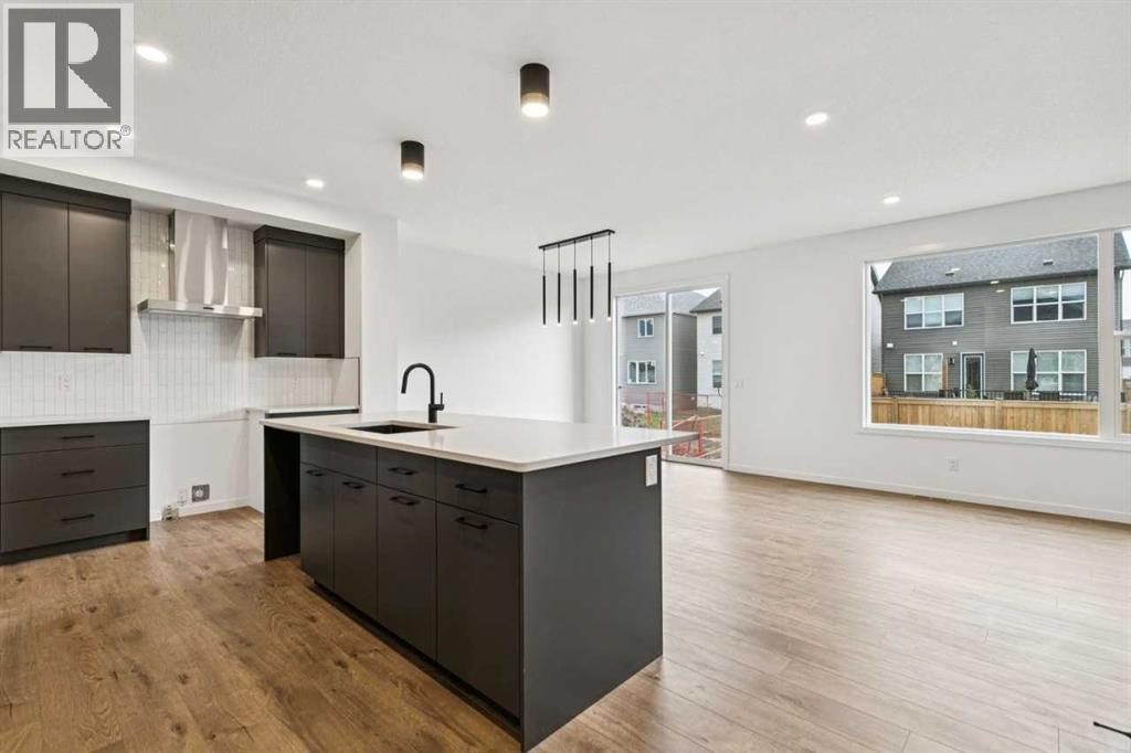 138 Sugarsnap Street Se, Calgary, Alberta  T3S 0K6 - Photo 4 - A2319065