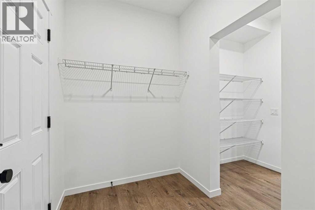 138 Sugarsnap Street Se, Calgary, Alberta  T3S 0K6 - Photo 21 - A2319065