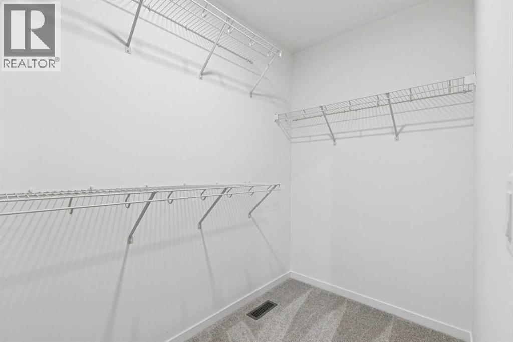 138 Sugarsnap Street Se, Calgary, Alberta  T3S 0K6 - Photo 34 - A2319065