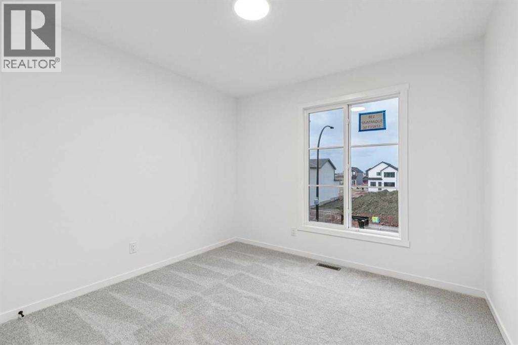 138 Sugarsnap Street Se, Calgary, Alberta  T3S 0K6 - Photo 35 - A2319065