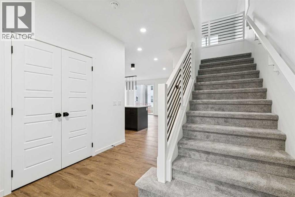 138 Sugarsnap Street Se, Calgary, Alberta  T3S 0K6 - Photo 23 - A2319065