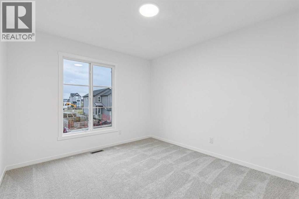 138 Sugarsnap Street Se, Calgary, Alberta  T3S 0K6 - Photo 37 - A2319065