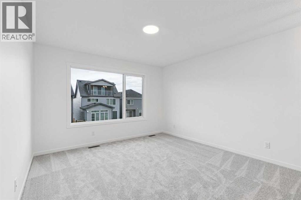 138 Sugarsnap Street Se, Calgary, Alberta  T3S 0K6 - Photo 24 - A2319065