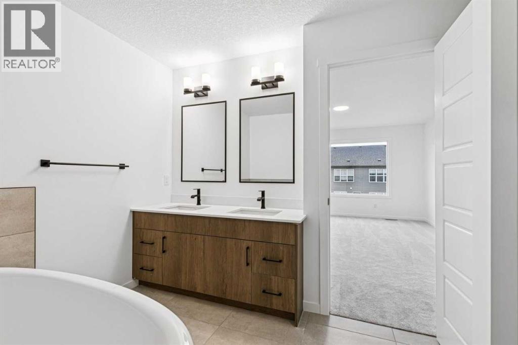 138 Sugarsnap Street Se, Calgary, Alberta  T3S 0K6 - Photo 31 - A2319065