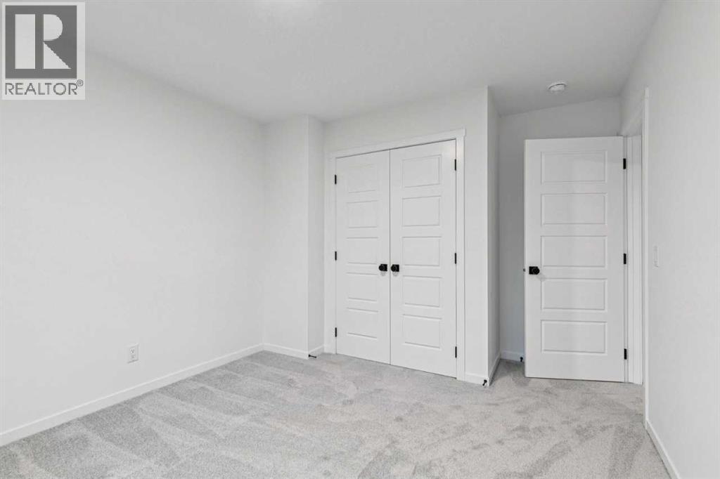 138 Sugarsnap Street Se, Calgary, Alberta  T3S 0K6 - Photo 38 - A2319065