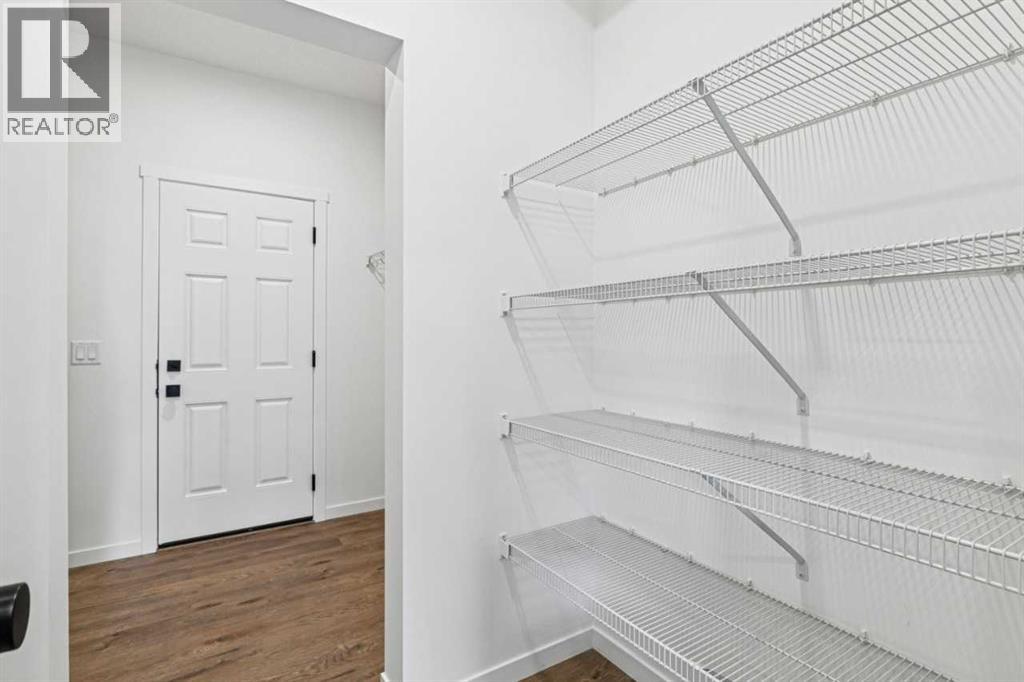 138 Sugarsnap Street Se, Calgary, Alberta  T3S 0K6 - Photo 10 - A2319065