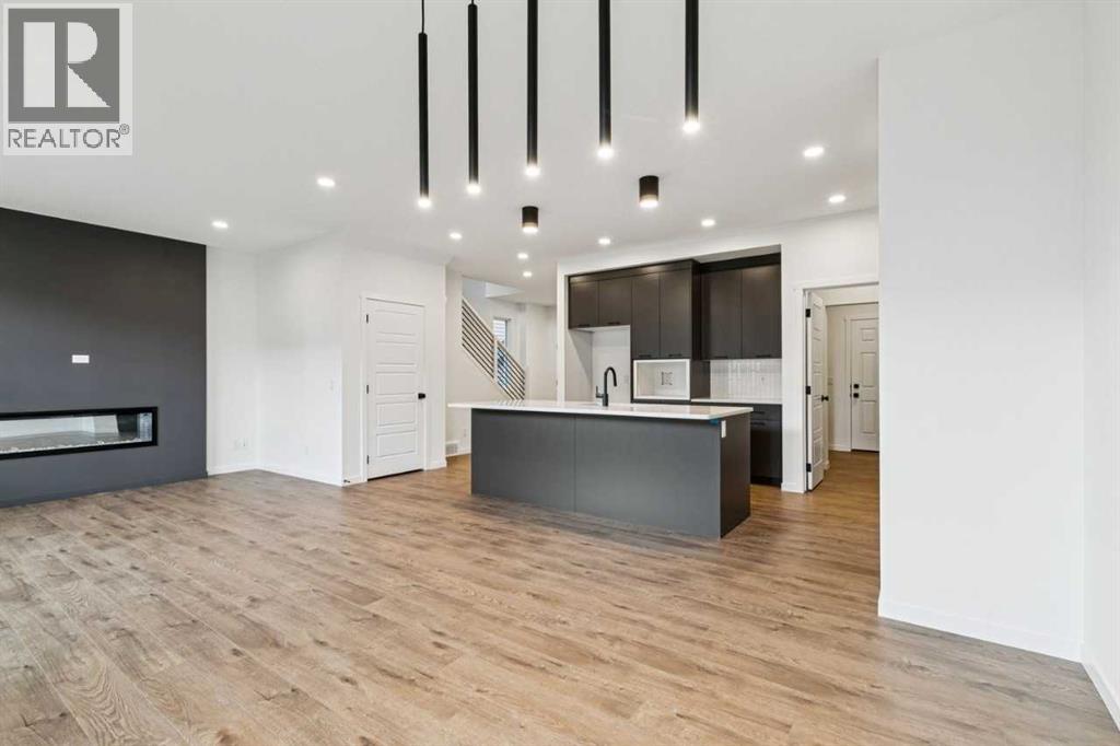 138 Sugarsnap Street Se, Calgary, Alberta  T3S 0K6 - Photo 19 - A2319065