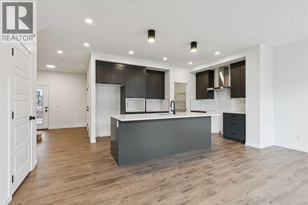 138 Sugarsnap Street Se, Calgary, Alberta  T3S 0K6 - Photo 5 - A2319065