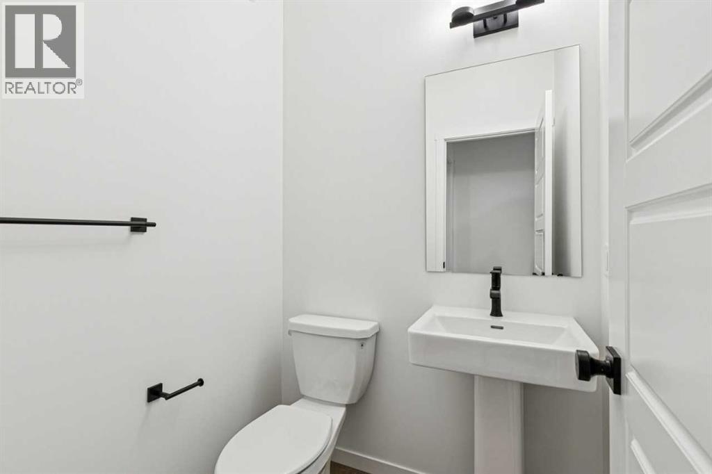 138 Sugarsnap Street Se, Calgary, Alberta  T3S 0K6 - Photo 22 - A2319065