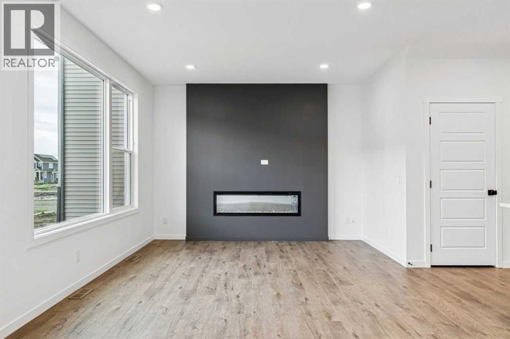 138 Sugarsnap Street Se, Calgary, Alberta  T3S 0K6 - Photo 13 - A2319065