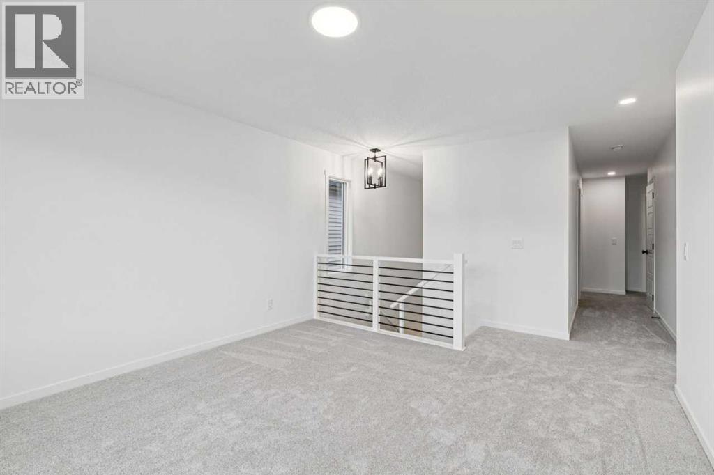 138 Sugarsnap Street Se, Calgary, Alberta  T3S 0K6 - Photo 25 - A2319065