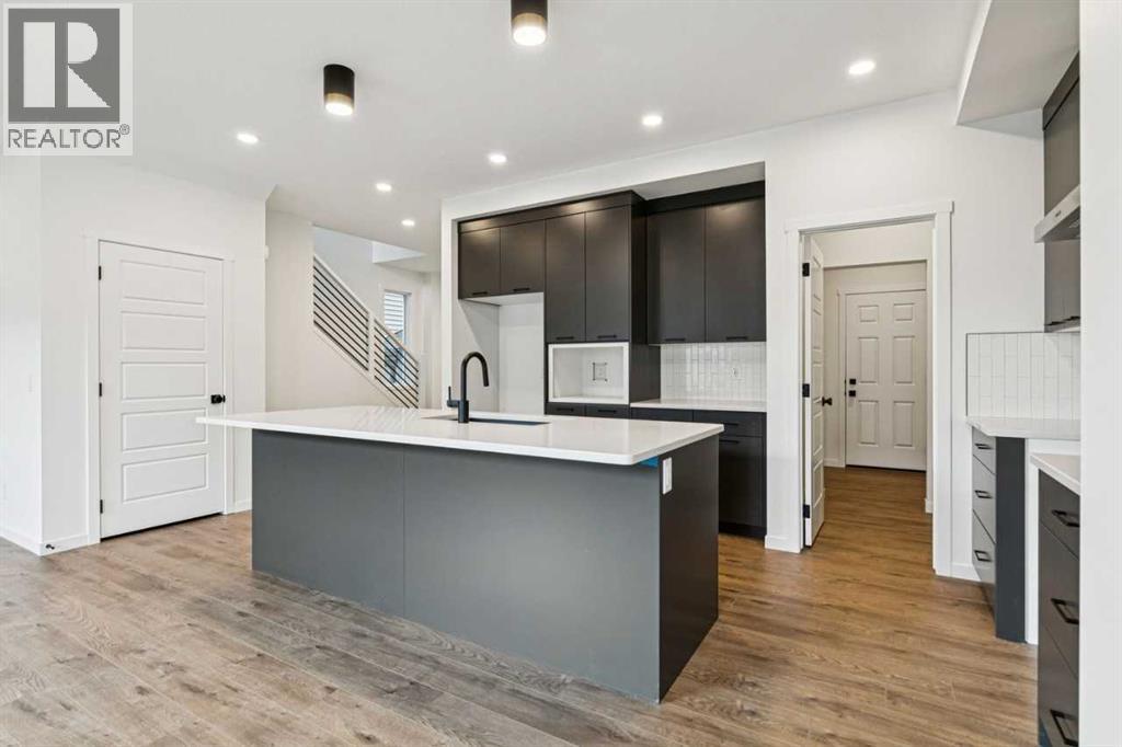 138 Sugarsnap Street Se, Calgary, Alberta  T3S 0K6 - Photo 7 - A2319065