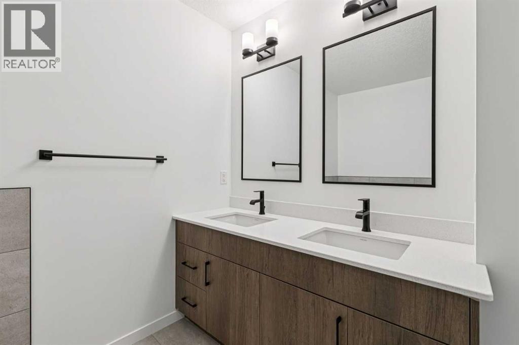 138 Sugarsnap Street Se, Calgary, Alberta  T3S 0K6 - Photo 32 - A2319065
